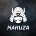 KaruzaGear (@karuzagear) Twitter profile photo KaruzaGear (@karuzagear) Twitter profile photo
