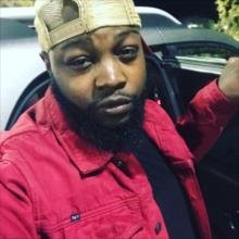 Chris215philly's profile picture. Real nigga from the del