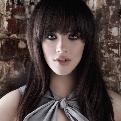 SophieNormanAS's profile picture. Conceived by witches ~ Born a daemon ~ Married to @NathanielASRP ~ Pregnant & hiding from the @CongregationAS ~ Seeking out @DianaBishp for help. @AllSoulsRP