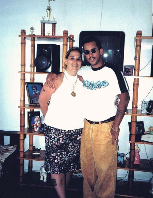 kar188's profile picture. 