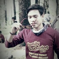 DENK.Makkusissing. (@denkmakk) 's Twitter Profile