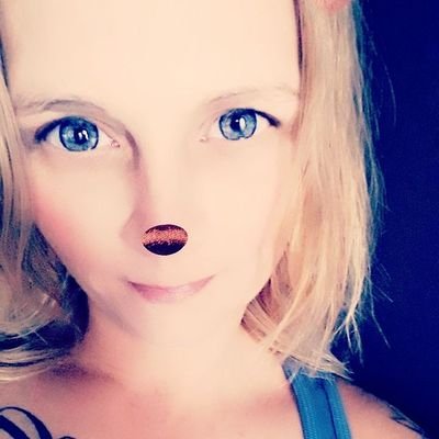 jewels0709's profile picture. Take me as I am or watch as I walk away!!!!