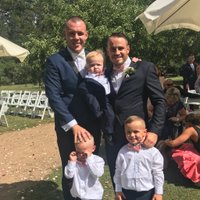 josh reynolds (@joshreynolds9) 's Twitter Profile