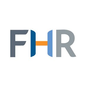 FHhighroad Profile Picture