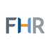 FleishmanHillard HighRoad (FHR) (@fhhighroad) Twitter profile photo FleishmanHillard HighRoad (FHR) (@fhhighroad) Twitter profile photo