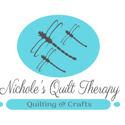 Blogging about crafts and quilting. I am no pro and tend to try things on my own with my own style and technique. Here to get ideas and give ideas!