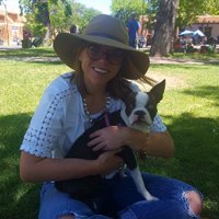 Allison Greene (@ally_greenehd) 's Twitter Profile
