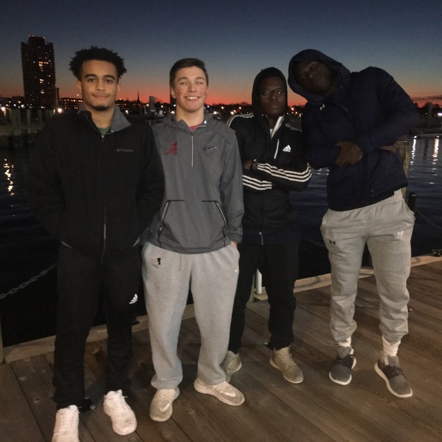 luke_grieco's profile picture. 