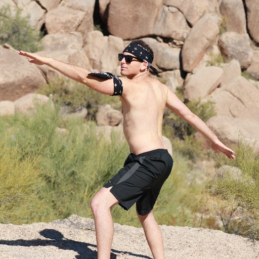 holisticahole's profile picture. Holistic A-Hole YouTube Channel/Podcast, Functional Nutritional Therapy Practitioner, Founder of https://t.co/MmOdchut8I, Mommy Blogger With Balls.