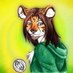 Felidae Teskat (@danielkitty) Twitter profile photo Felidae Teskat (@danielkitty) Twitter profile photo