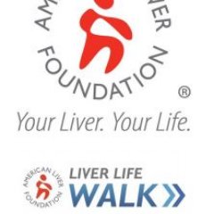 Join us September 15, 2018 at Route 66 Park in OKC to create awareness and meet fantastic people whose lives have been changed by liver disease.