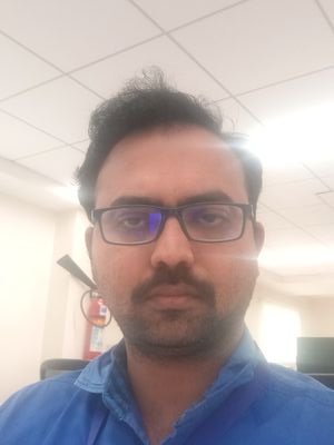 I am a Telecom Deployment Expect