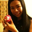 Eve Ramos - @eve727ramos - Twitter