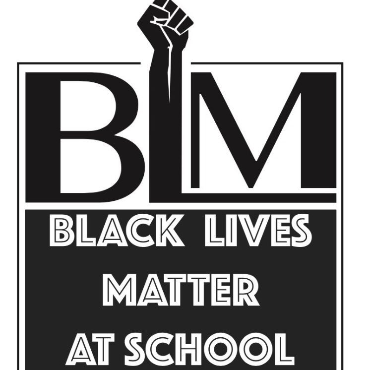 Ethnic Studies educator, sporadic writer, & co-coordinator and co-founder of @NAACPyouthwa. #EthnicStudiesNow #BlackLivesMatterAtSchool (he/him)