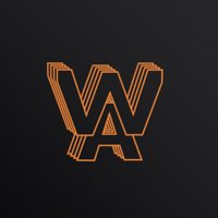 Wide Angle Podium (@wideanglepodium) 's Twitter Profile