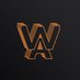 Wide Angle Podium (@wideanglepodium) Twitter profile photo Wide Angle Podium (@wideanglepodium) Twitter profile photo