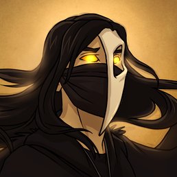Lauren Coxさんのプロフィール画像