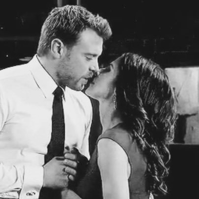 My ❤'s: reading, family, living out loud on my terms😎. ❤#KillySquad ❤#DreAm  ❤#KellyMonaco ❤#BillyMiller #KillyKindness