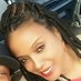 karmal27 (@karencne) Twitter profile photo karmal27 (@karencne) Twitter profile photo