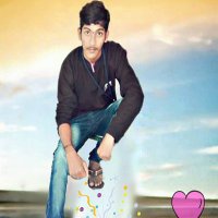 Sampeta Srikanth Goud (@goud_sampeta) 's Twitter Profile
