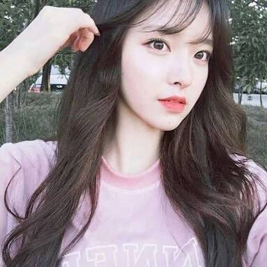 minqen's profile picture. lonely