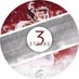 Robyn (@wsugirl4ever) Twitter profile photo Robyn (@wsugirl4ever) Twitter profile photo