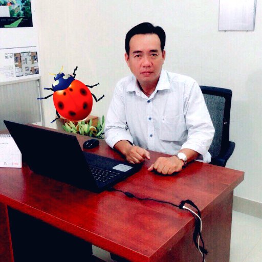 Mọi nhu cầu về nhà ở và dịch vụ Bất động sản, vui lòng liên hệ để nhận tư vấn trực tiếp.
LH: 0902956639