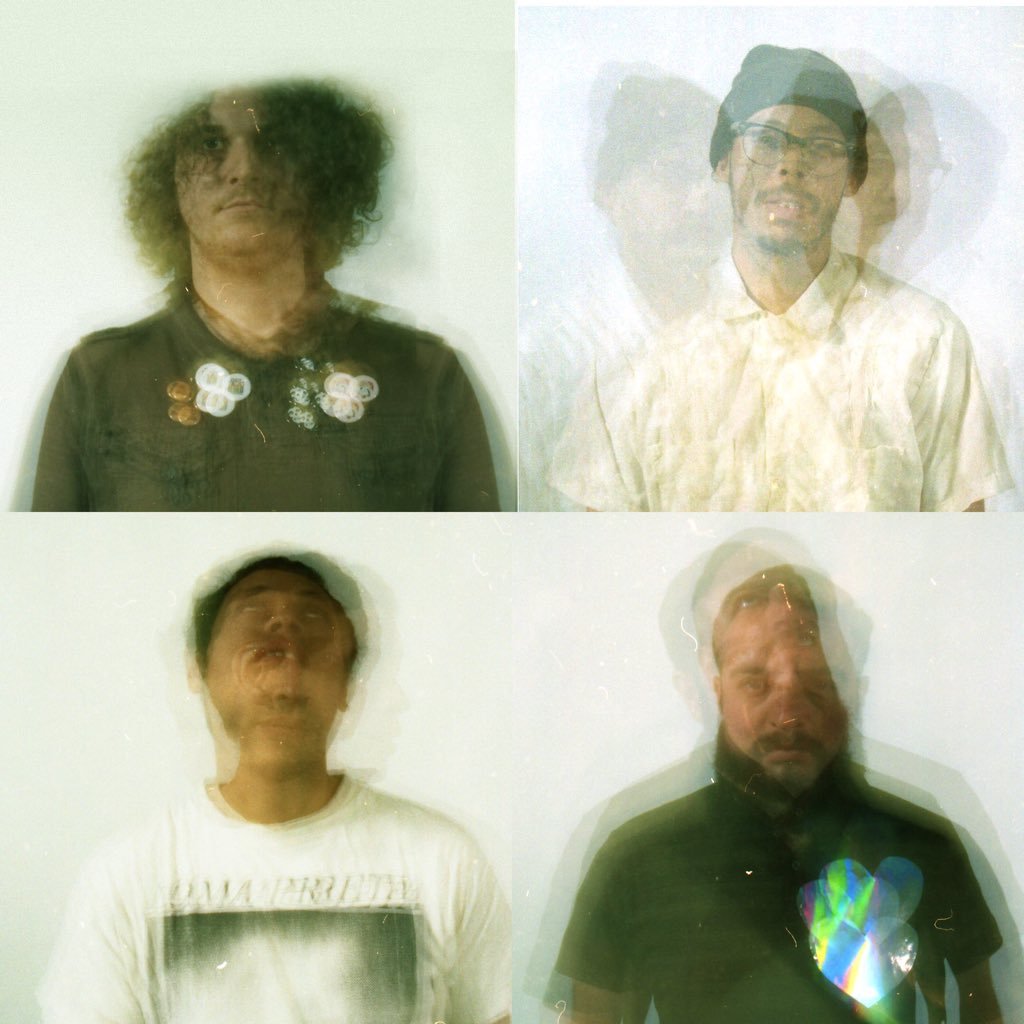 commissuresf's profile picture. SAN FRANCISCO POST ROCK