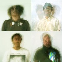 commissure (@commissuresf) 's Twitter Profile