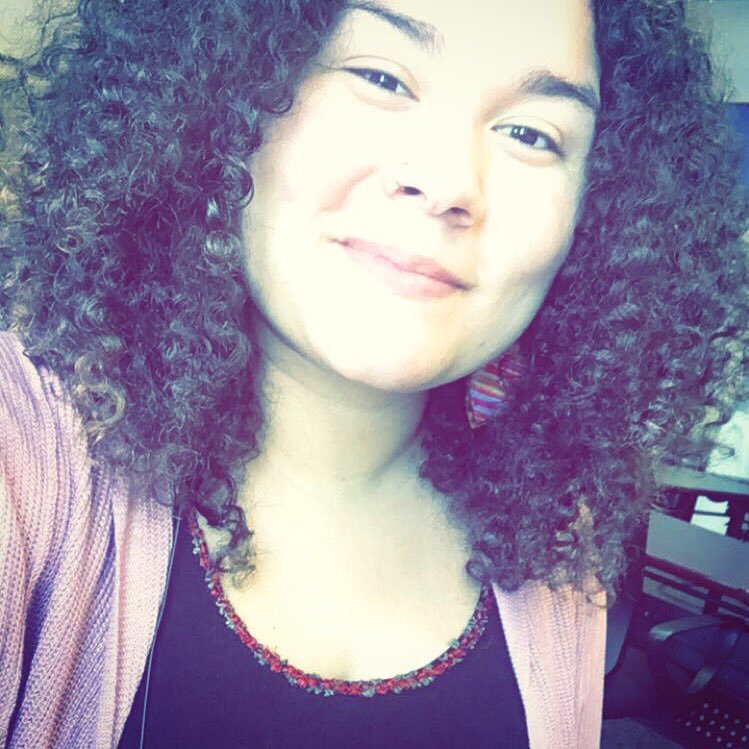 Nunuliciouss's profile picture. UW Madison Alumni | ΧΥΣ | NEIU Grad Student | 24 ♍️ | Adventures | Community Organizer | MKE home | Chicago living l Dominican #NuNuSays #Delomiotwitter