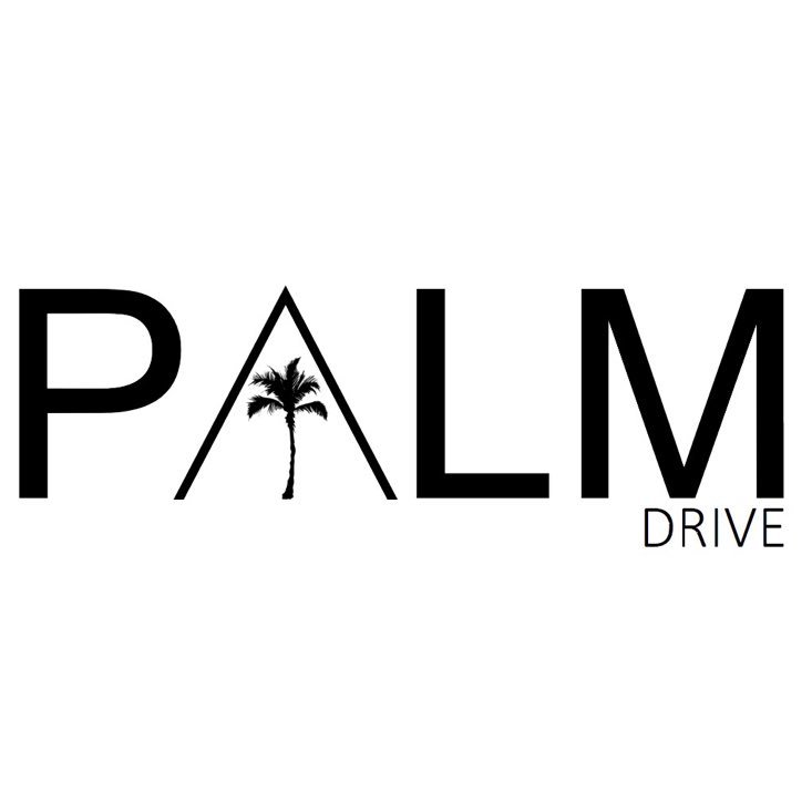 palmdrclothing's profile picture. 