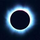 AILEEN MOYA VENEGAS - @aileen_moyav - Twitter