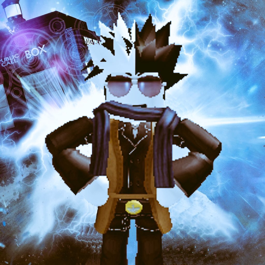 Salutations, I'm 0amazingman0, a member of the F.E.A.R., if you have any questions - from a variety of topics, feel free to contact me in any possible options!