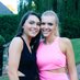 sydney (@apple_syder_) Twitter profile photo sydney (@apple_syder_) Twitter profile photo