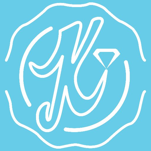 KassabJewelers's profile picture. Since 1990 Kassab Jewelers is recognized as one of NW's esteemed jewelers, housing the largest collections of handpicked bridal designer jewelry. #Since1990