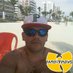 Valmir antonio (@valmirporco) Twitter profile photo Valmir antonio (@valmirporco) Twitter profile photo