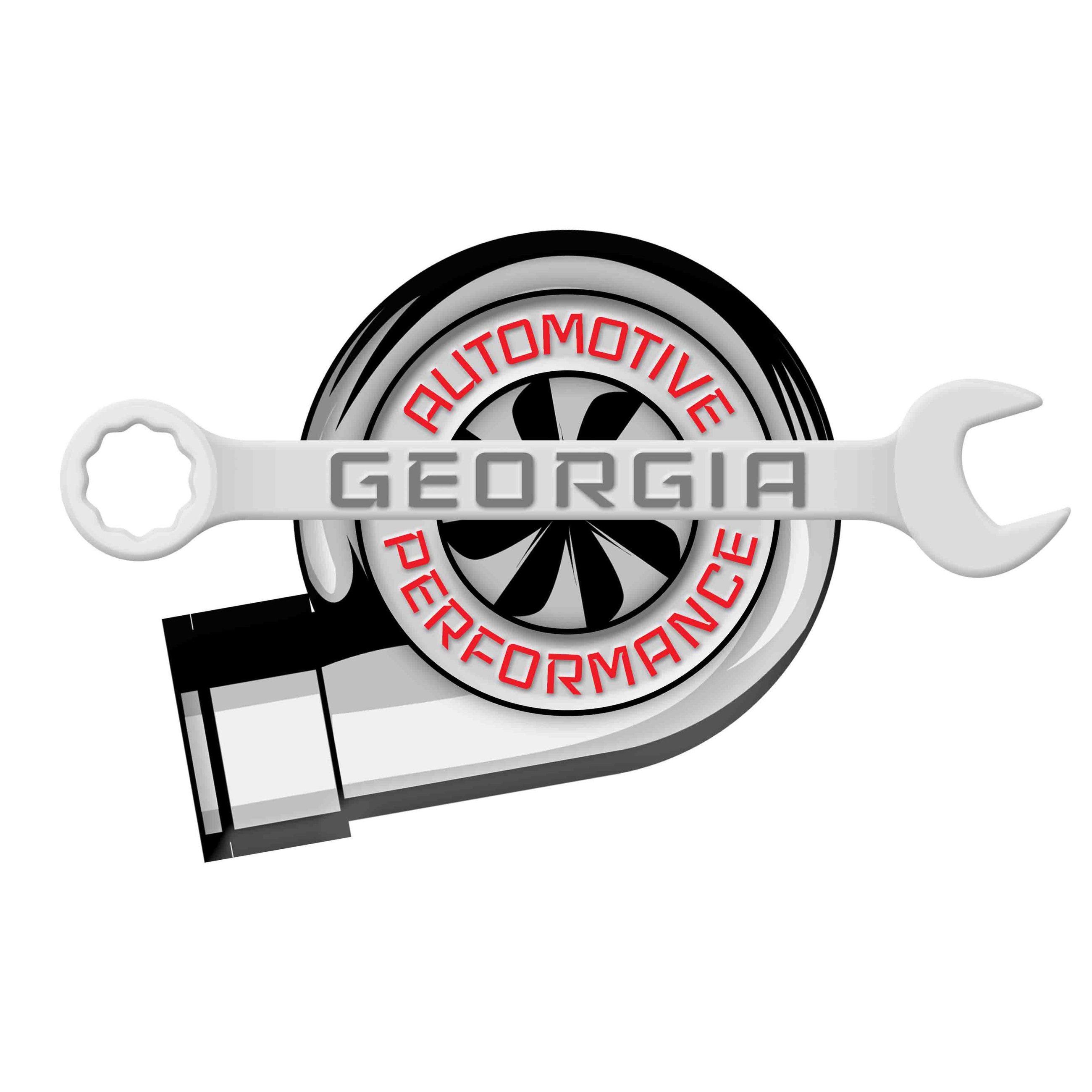 GAPerformance's profile picture. 