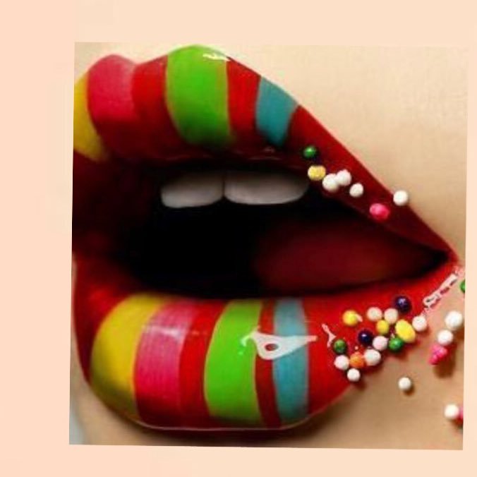 makky3537's profile picture. 𓅓嘘つきは爆乳のはじまり𓆈