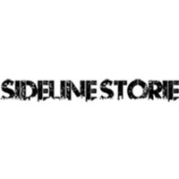 Sideline Stories(@SDLNstories) 's Twitter Profile Photo