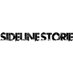 Sideline Stories (@sdlnstories) Twitter profile photo Sideline Stories (@sdlnstories) Twitter profile photo