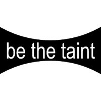 #bethetaint (@be_the_taint) 's Twitter Profile