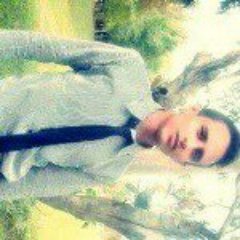 Dads_Ruz's profile picture. soy la suma de mis errores en los momentos equivocados.