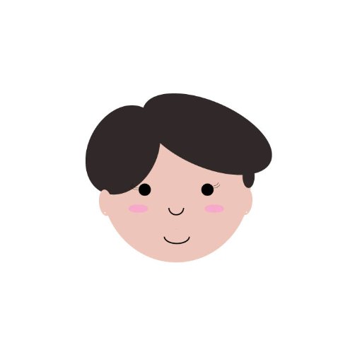 digital creator // mother + wife
