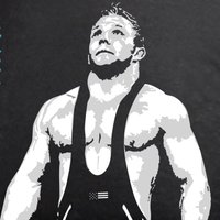 Brandon Slay (@coachslay) 's Twitter Profile Photo Brandon Slay (@coachslay) 's Twitter Profile Photo