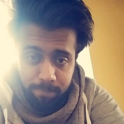 Dukhi_engineer's profile picture. Tweet archive of @sukhi_engineer