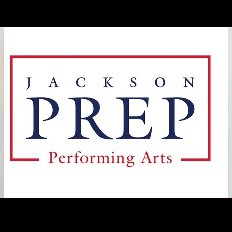 Jackson Prep’s Performing Arts Community #prepfamily