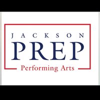 Jackson Prep Performing Arts (@jpperforming) 's Twitter Profile