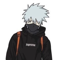 loohzur's profile picture. GamerTag: Loohzur | GameBattles: loohzur1 |                                                       #RIPPHiZ