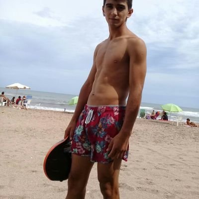 AgusGarciaaII's profile picture. Independiente,luego existo.Ψ Un modo de vida,una pasion permanente!