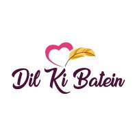 Dil Ki Batein(@DilKiBatein) 's Twitter Profile Photo